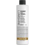 LumiShine Demi Permanent Clear Liquid Color / 10.1 oz. - 300 mL. by Joico