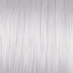 LumiShine Demi Permanent Liquid Color - 10BV (10.82) - Blue Violet Lightest Blonde / 2 oz. By Joico