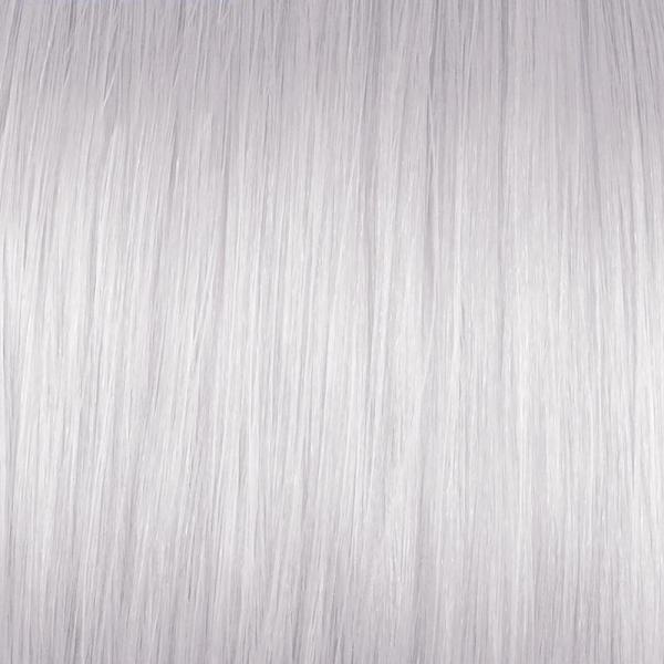 LumiShine Demi Permanent Liquid Color - 10BV (10.82) - Blue Violet Lightest Blonde / 2 oz. By Joico