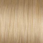 LumiShine Demi Permanent Liquid Color - 10N (10.0) - Natural Lightest Blonde / 2 oz. By Joico