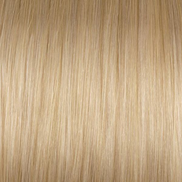 LumiShine Demi Permanent Liquid Color - 10N (10.0) - Natural Lightest Blonde / 2 oz. By Joico