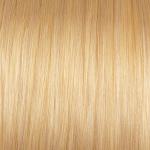 LumiShine Demi Permanent Liquid Color - 10NG (10.03) - Natural Golden Lightest Blonde / 2 oz. By Joico
