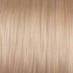 LumiShine Demi Permanent Liquid Color - 10NWB (10.07) - Natural Warm Beige Lightest Blonde / 2 oz. By Joico