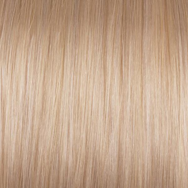 LumiShine Demi Permanent Liquid Color - 10NWB (10.07) - Natural Warm Beige Lightest Blonde / 2 oz. By Joico