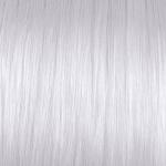 LumiShine Demi Permanent Liquid Color - 10PV (10.92) - Platinum Violet Lightest Blonde / 2 oz. By Joico