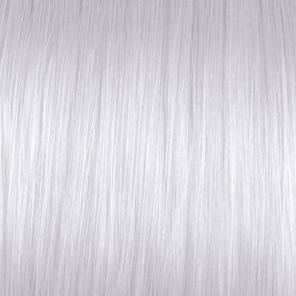 LumiShine Demi Permanent Liquid Color - 10PV (10.92) - Platinum Violet Lightest Blonde / 2 oz. By Joico