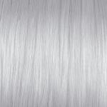 LumiShine Demi Permanent Liquid Color - 10SB (10.8) - Silver Blue Lightest Blonde / 2 oz. By Joico