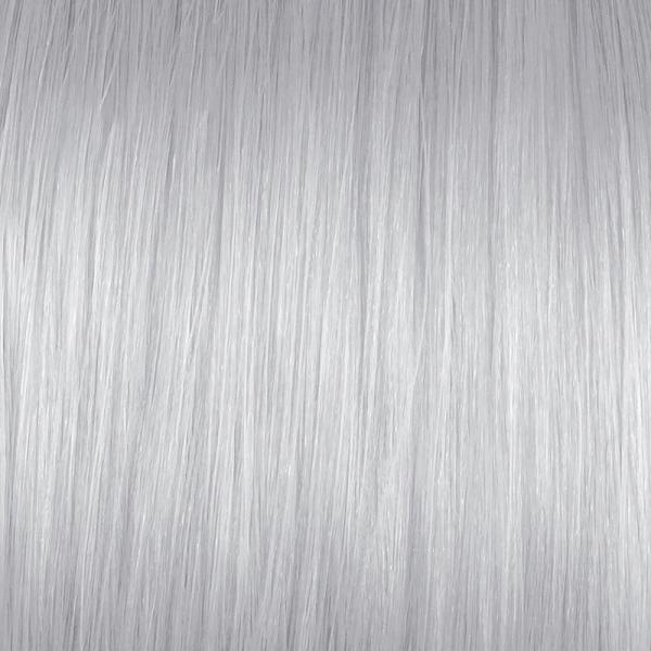 LumiShine Demi Permanent Liquid Color - 10SB (10.8) - Silver Blue Lightest Blonde / 2 oz. By Joico