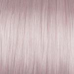 LumiShine Demi Permanent Liquid Color - 10V (10.2) - Violet Lightest Blonde / 2 oz. By Joico