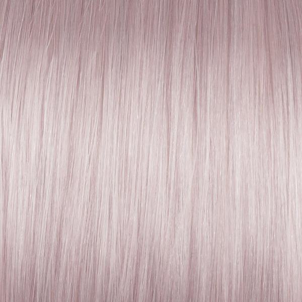 LumiShine Demi Permanent Liquid Color - 10V (10.2) - Violet Lightest Blonde / 2 oz. By Joico