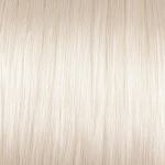 LumiShine Demi Permanent Liquid Color - 10VG (10.23) - Violet Gold Lightest Blonde / 2 oz. By Joico