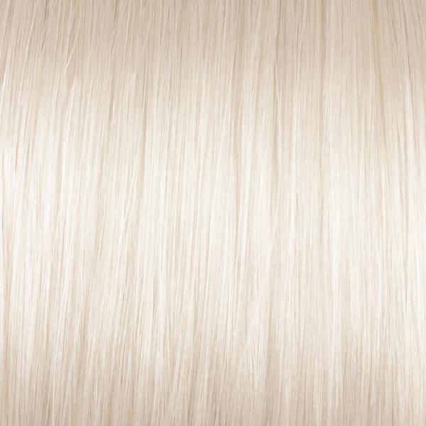 LumiShine Demi Permanent Liquid Color - 10VG (10.23) - Violet Gold Lightest Blonde / 2 oz. By Joico