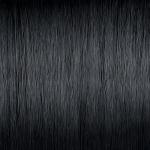 LumiShine Demi Permanent Liquid Color - 1BS (1.8) - Blue Silver Black / 2 oz. By Joico