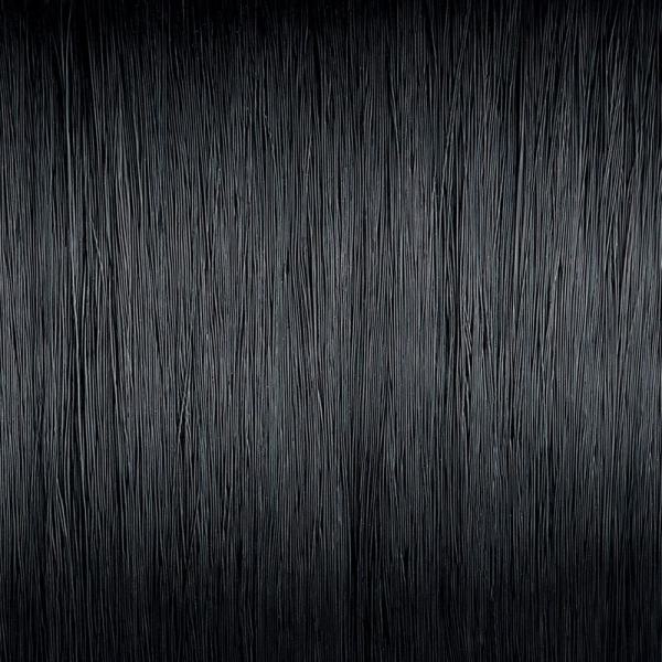 LumiShine Demi Permanent Liquid Color - 1BS (1.8) - Blue Silver Black / 2 oz. By Joico