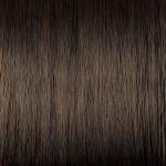 LumiShine Demi Permanent Liquid Color - 3N (3.0) - Natural Dark Brown / 2 oz. By Joico