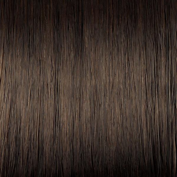 LumiShine Demi Permanent Liquid Color - 3N (3.0) - Natural Dark Brown / 2 oz. By Joico