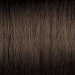 LumiShine Demi Permanent Liquid Color - 4N (4.0) - Natural Medium Brown / 2 oz. By Joico