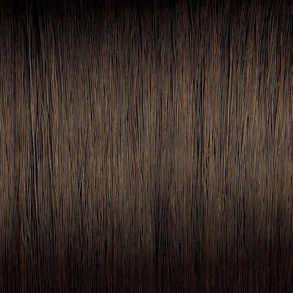LumiShine Demi Permanent Liquid Color - 4N (4.0) - Natural Medium Brown / 2 oz. By Joico