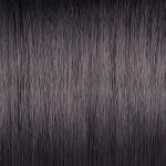 LumiShine Demi Permanent Liquid Color - 4NV (4.02) - Natural Violet Medium Brown / 2 oz. By Joico
