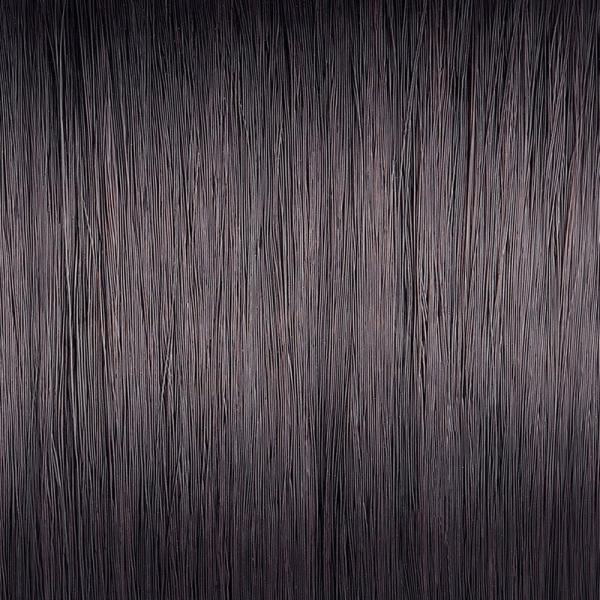 LumiShine Demi Permanent Liquid Color - 4NV (4.02) - Natural Violet Medium Brown / 2 oz. By Joico