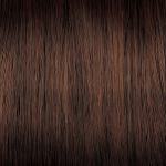LumiShine Demi Permanent Liquid Color - 4NWB (4.07) - Natural Warm Beige Medium Brown / 2 oz. By Joico