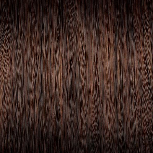 LumiShine Demi Permanent Liquid Color - 4NWB (4.07) - Natural Warm Beige Medium Brown / 2 oz. By Joico