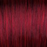 LumiShine Demi Permanent Liquid Color - 4RR* (4.66) - Red Red Medium Brown / 2 oz. By Joico