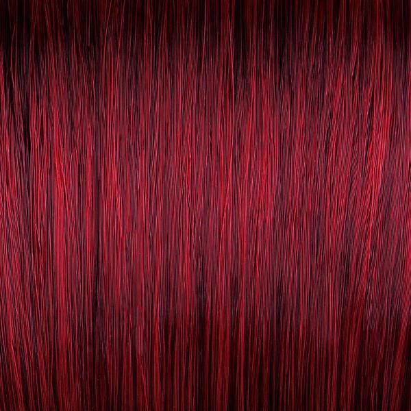 LumiShine Demi Permanent Liquid Color - 4RR* (4.66) - Red Red Medium Brown / 2 oz. By Joico