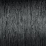 LumiShine Demi Permanent Liquid Color - 4SB (4.8) - Silver Blue Medium Brown / 2 oz. By Joico