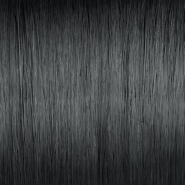 LumiShine Demi Permanent Liquid Color - 4SB (4.8) - Silver Blue Medium Brown / 2 oz. By Joico