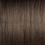 LumiShine Demi Permanent Liquid Color - 5N (5.0) - Natural Light Brown / 2 oz. By Joico