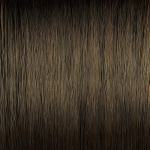 LumiShine Demi Permanent Liquid Color - 5NA (5.01) - Natural Ash Light Brown / 2 oz. By Joico