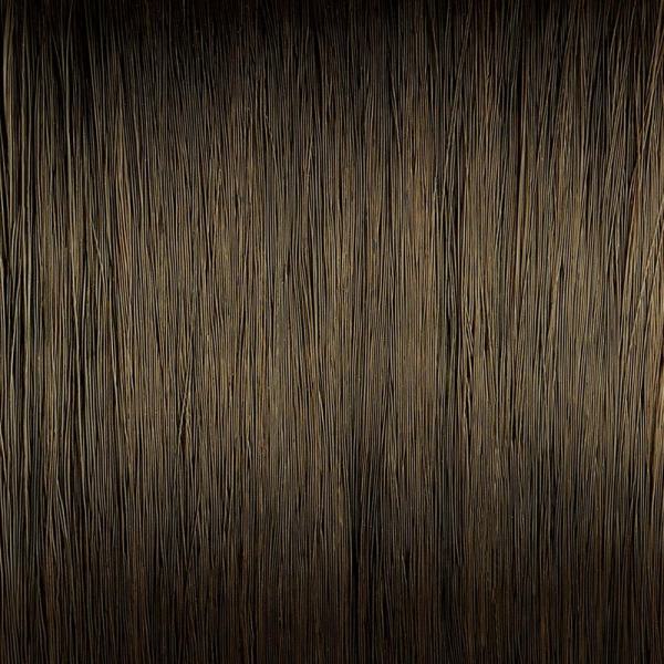 LumiShine Demi Permanent Liquid Color - 5NA (5.01) - Natural Ash Light Brown / 2 oz. By Joico