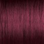 LumiShine Demi Permanent Liquid Color - 5RRV (5.662) - Red Red Violet Light Brown / 2 oz. By Joico
