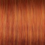 LumiShine Demi Permanent Liquid Color - 5WC (5.774) - Warm Copper Light Brown / 2 oz. By Joico