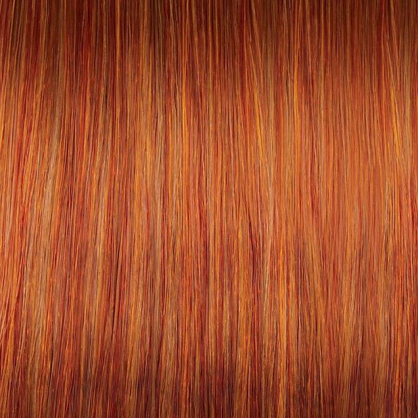 LumiShine Demi Permanent Liquid Color - 5WC (5.774) - Warm Copper Light Brown / 2 oz. By Joico