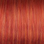 LumiShine Demi Permanent Liquid Color - 6CCR (6.446) - Copper Copper Red Dark Blonde / 2 oz. By Joico
