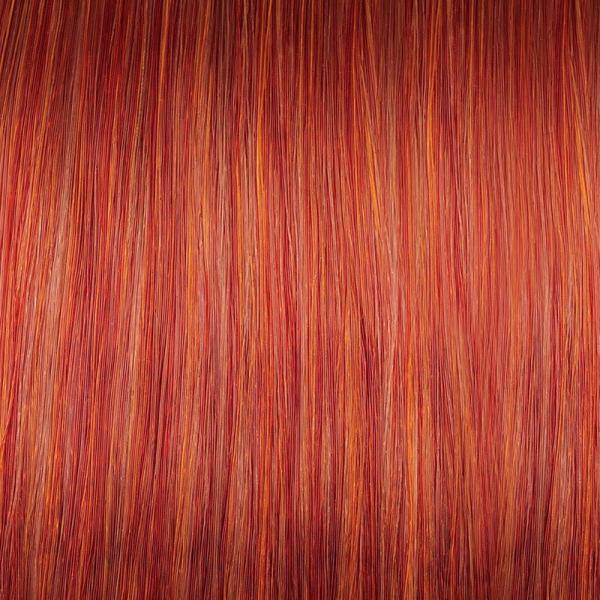 LumiShine Demi Permanent Liquid Color - 6CCR (6.446) - Copper Copper Red Dark Blonde / 2 oz. By Joico