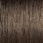 LumiShine Demi Permanent Liquid Color - 6N (6.0) - Natural Dark Blonde / 2 oz. By Joico