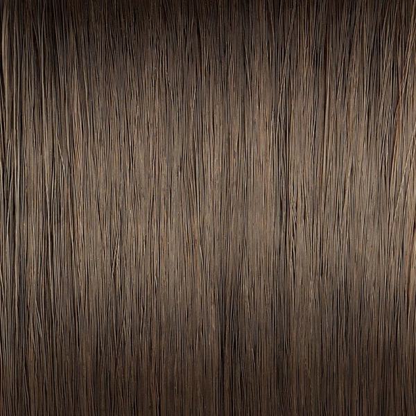 LumiShine Demi Permanent Liquid Color - 6N (6.0) - Natural Dark Blonde / 2 oz. By Joico