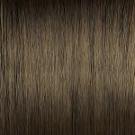 LumiShine Demi Permanent Liquid Color - 6NA (6.01) - Natural Ash Dark Blonde / 2 oz. By Joico