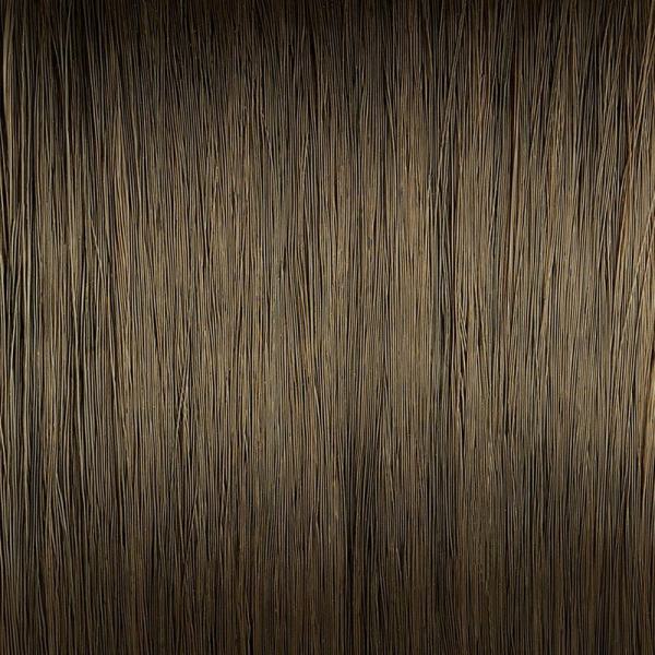 LumiShine Demi Permanent Liquid Color - 6NA (6.01) - Natural Ash Dark Blonde / 2 oz. By Joico