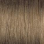 LumiShine Demi Permanent Liquid Color - 6NB (6.072) - Natural Beige Dark Blonde / 2 oz. By Joico