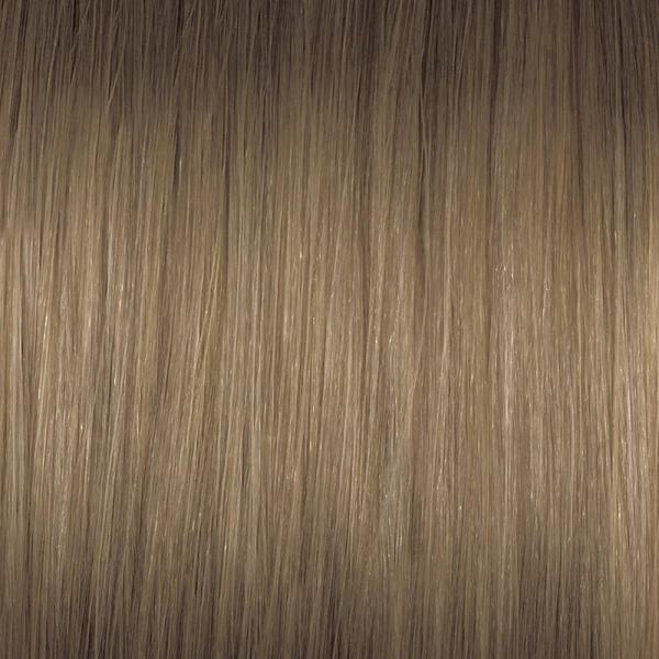 LumiShine Demi Permanent Liquid Color - 6NB (6.072) - Natural Beige Dark Blonde / 2 oz. By Joico