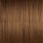 LumiShine Demi Permanent Liquid Color - 6NG (6.03) - Natural Golden Dark Blonde / 2 oz. By Joico