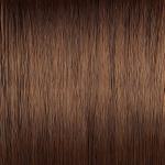 LumiShine Demi Permanent Liquid Color - 6NWB (6.07) - Natural Warm Beige Dark Blonde / 2 oz. By Joico
