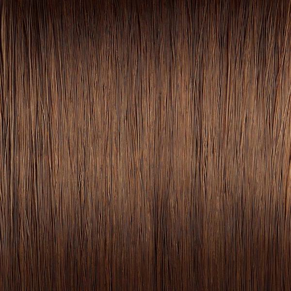 LumiShine Demi Permanent Liquid Color - 6NWB (6.07) - Natural Warm Beige Dark Blonde / 2 oz. By Joico