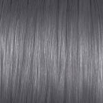 LumiShine Demi Permanent Liquid Color - 6SB (6.8) - Silver Blue Dark Blonde / 2 oz. By Joico