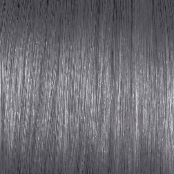 LumiShine Demi Permanent Liquid Color - 6SB (6.8) - Silver Blue Dark Blonde / 2 oz. By Joico