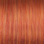 LumiShine Demi Permanent Liquid Color - 6WC (6.774) - Warm Copper Dark Blonde / 2 oz. By Joico